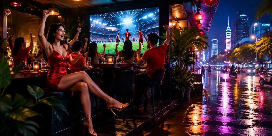 Dragon Tiger Trực Tiếp VIP