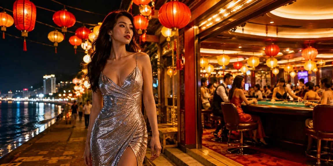 Đá Gà Trực Tiếp