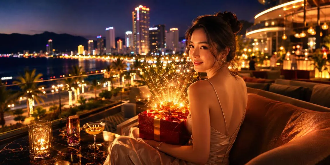 Lô Đề Miền Bắc
