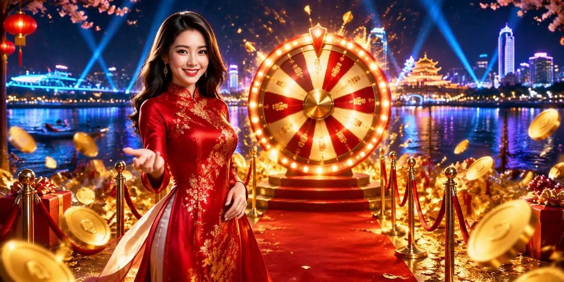 Lịch Esports